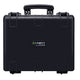 Lewitt DTP40CXX Mil-spec case for Beatkit 6