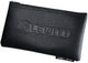 Lewitt DTP40LB Transport bag