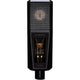 Lewitt LCT940 1" true condenser FET/tube microphone