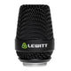 Lewitt MTPW9 Premium 1" true condenser capsule
