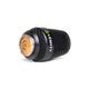 Lewitt MTPW9 Premium 1" true condenser capsule