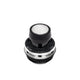 Lewitt MTPW9 Premium 1" true condenser capsule