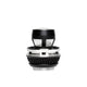 Lewitt MTPW9 Premium 1" true condenser capsule
