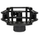 Lewitt LCT40SH Microphone shock mount for LCT 240 PRO