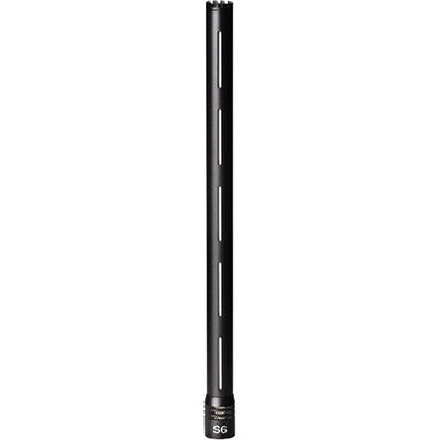 Lewitt S6 Condenser capsule