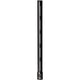 Lewitt S6 Condenser capsule