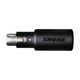 Shure MVX2U