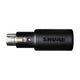Shure Shure MVX2U Gen 2 XLR-to-USB-C Digital Audio Interface