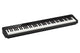 Casio PX-S1100 Smart Scaled Hammer Action Digital Piano
