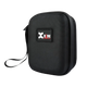 Xvive XVIVE-CU4 U4 Travel Case - Controller Accessories