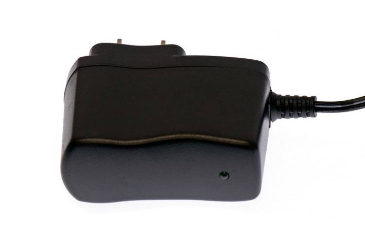 Apex 9VADAPT2 9 volt - 300mA - AC to DC adaptor - center negative - Adapter Cables