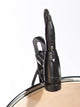 Apex APEX326 Premium High SPL - Dynamic - suitable for snare, instruments - Microphones