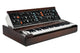 Moog MiniMoog Model D