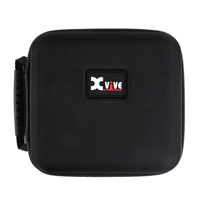 Xvive XVIVE-CU4R4 U4R4 Travel Case - Controller Accessories