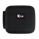 Xvive XVIVE-CU4R4 U4R4 Travel Case - Controller Accessories