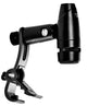 Apex APEX326 Premium High SPL - Dynamic - suitable for snare, instruments - Microphones
