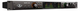 Universal Audio Apollo x8 Thunderbolt 3 Interface