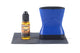 MusicNomad 3-Piece String Care Kit