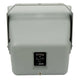 Yorkville Yorkville Coliseum C12CW 12" Weatherproof Installation Speaker