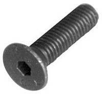 Yorkville Yorkville 8997 Flat Head Allen Bolt for ATM Fly-Ware (3/8-16)