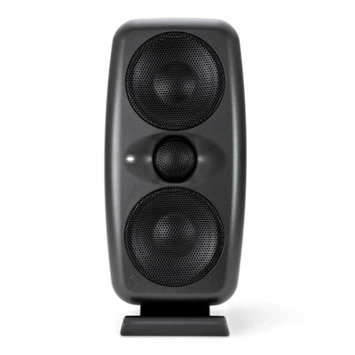 IK Multimedia iLoud Precision MTM MKII