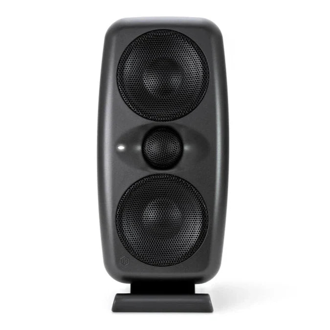 IK Multimedia iLoud Precision MTM MKII