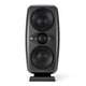 IK Multimedia iLoud Precision MTM MKII