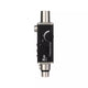 Xvive XVIVE-AT1 Portable Audio Tester - Audio Interfaces