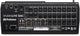 PreSonus StudioLive 32SC Series III 40 mixing channels