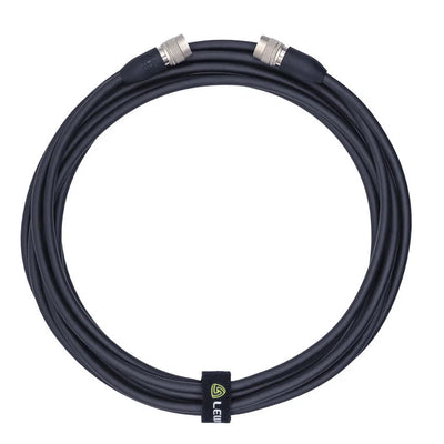Lewitt LCT1040CBL5 10-pin microphone cable for LCT 1040