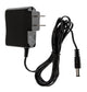Apex 9VADAPT2 9 volt - 300mA - AC to DC adaptor - center negative - Adapter Cables