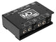 Samson MD2 Pro