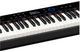 Casio PX-S7000 Smart Hybrid Digital Piano