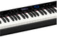 Casio Privia PX-765BK 88-Key Digital Piano with Stand and Pedals, Black - Electric Pianos