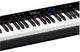 Casio Privia PX-S7000BK 88-Key Digital Piano (with BG50 Bench) - Electric Pianos