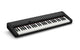 Casio CTS1 Casiotone Keyboard