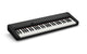 Casio CT-S1BK 61-Key Portable Keyboard (with Stand and Bench) - Electric Pianos