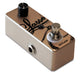 Outlaw Effects Lasso Looper Pedal - Looper Processors