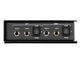 Samson MD2 Pro