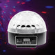 Orion Lights Orion Lights ORFX100 Starball Table Top RGB Lighting Effect