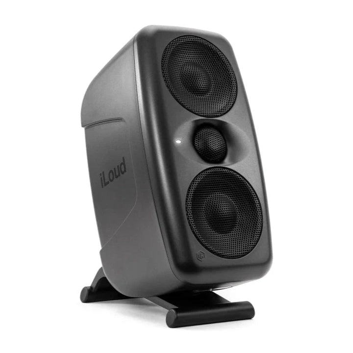 IK Multimedia iLoud Precision MTM MKII