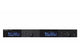 Shure SLXD4QDAN+-G57