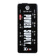 Xvive XVIVE-V19 Micro Power Supply - Acoustic Treatment Accessories