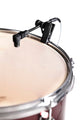 Apex APEX565 Premium Miniature Instrument Cardioid condenser microphone - Microphones