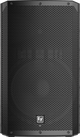 Electro-Voice ELX200-15P-US 15in 2-Way Powered Loudspeaker - 1200W - 90° x 60° - Black – main view