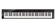 Casio PX-S7000 Smart Hybrid Digital Piano