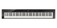 Casio Privia PX-765BK 88-Key Digital Piano with Stand and Pedals, Black - Electric Pianos
