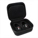 Xvive XVIVE-CU2 U2 Travel Case - Controller Accessories