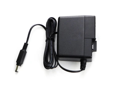 Universal Audio Power Supply - Apollo Solo USB