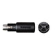 Shure Shure MVX2U Gen 2 XLR-to-USB-C Digital Audio Interface